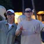 Jirayu Tangsrisuk Instagram - เจ้าป่าอาจเป็นสิงโต .. แต่เจ้าของหัวใจโตๆ เป็นของเธอ A day at Chiang Mai Night Safari #chiangmainightsafari #VirtualReality #NaturalThemePark rk Chiangmai Night Safari