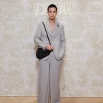 Jirayu Tangsrisuk Instagram - Cheers to the new @dior location in Phuket 🥂 ☺️❤️ Central Phuket