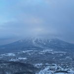 Jirayu Tangsrisuk Instagram - Niseko … again & again ❤️⛷️
