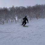 Jirayu Tangsrisuk Instagram - 2024 be like … ⛷️⛷️⛷️⛷️