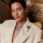 Jirayu Tangsrisuk Instagram – Congratulations to 
“Mikimoto Love Pearls – 130th Anniversary”. 

☺️❤️

#MIKIMOTO
#LOVEPEARLS