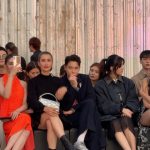 Jirayu Tangsrisuk Instagram - Unveil Spring Summer 2024 with EM DISTRICT WORLD’S FASHION DISTRICT EQUINOX SUMMER 2024 The epitome of a world-class fashion destination #EquinoxSummer24 #EMDISTRICT #EMFASHIONICON @Theemsphere @emporium_emquartier