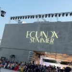 Jirayu Tangsrisuk Instagram - Unveil Spring Summer 2024 with EM DISTRICT WORLD’S FASHION DISTRICT EQUINOX SUMMER 2024 The epitome of a world-class fashion destination #EquinoxSummer24 #EMDISTRICT #EMFASHIONICON @Theemsphere @emporium_emquartier