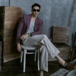 Jirayu Thantrakul Instagram - #MassDigital #Digitaria #KOLManagement #AGlamorousReveal #SiamKempinskiBangkok