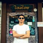 Jirayu Thantrakul Instagram - ไหมไทยที่รอคอย ในที่สุด !! ราชบุรีที่คิดถึง