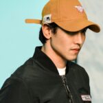 Jirayu Thantrakul Instagram - 📸