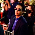 Jirayu Thantrakul Instagram -