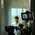 Jirayu Thantrakul Instagram – ชีวิตภาค2