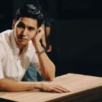 Jirayu Thantrakul Instagram – ถ้าท่านเหลือเวลา5เดือนในการใช้ชีวิต
ท่านจะใช้ชีวิตและเวลาของท่านอย่างไร?
ท่านจะให้คุณค่ากับอะไร?
ท่านจะเลิกให้ค่ากับอะไร?
เวลาของท่านจะคุ้มค่าได้ด้วยการทำอะไร?
และเวลาของท่านจะคุ้มค่าด้วยการไม่ทำอะไร?
อะไรที่ทำให้ชีวิตของท่านมีคุณค่าที่สุดใน5เดือนนี้?
————————————————————————
จะว่าไปข้าพเจ้าไม่ได้ต้องการคำตอบจากท่านผู้อ่าน
ข้าพเจ้าเพียงแต่ถามตัวเองด้วยคำถามเหล่านี้
และเอาคำถามเหล่านี้มาวางไว้ในที่สาธารณะ
ท่านไม่จำเป็นต้องตอบข้าพเจ้า
ท่านแค่ตอบตัวท่านเองนี่คือสาระสำคัญ
#คอมเม้นอย่างผู้เจริญ #หากรู้ว่าจะตอบไร้สาระนี่อาจไม่ใช่พื้นที่ของท่าน