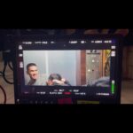 Jirayu Thantrakul Instagram – เบื้องหลัง ปิดเมืองล่า ที่ฉายอยู่ ณ ตอนนี้ ซีนนี้ถ่ายไป12เทค ก่อนถ่ายซีนนี้มีเวลาซ้อมคิวบู๊สองสัปดาห์ โดยให้เวลาในการซ้อมวันละสอง2-3ชม วิธีการซ้อมคือ ทำทุกท่วงท่าอย่างช้าๆตั้งแต่ต้นจนจบ ให้ครบ10รอบ หลังจากนั้นเพิ่มความไวขึ้นแล้วทำอีก10รอบ และเวทเทรนนิ่งทั่วไป ซึ่งทำการยืดกล้ามเนื้อและกินโปรตีนหลังซ้อมทุกครั้ง  หัวใจของการทำงานคือ การสร้างระบบในการฝึกซ้อมให้มีประสิทธิภาพแม้ใช้เวลาน้อย #ปิดเมืองล่า