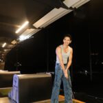 Jirayu Thantrakul Instagram – งานสนุกและดีใจที่ได้เจอทีมนี้ครับ #Topgolf
#TopgolfMegaCity
#TopgolfThailand
#HommesThailand
#LOfficielHommesThailand
#LOfficielHommesxTopgolf