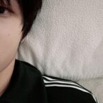 Jisung Instagram - 🥉🥈🥇👏👏👏