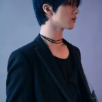 Jisung Instagram - 남미 투어 재밌었어요☺️ 이젠 7/17 ISTJ한테 온 집중을🤓