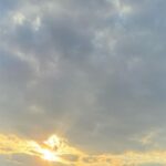 Jisung Instagram - 그림자 좋아 지프좋아
