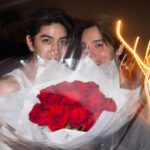 Jitaraphol Potiwihok Instagram - 🌹