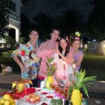 Jitaraphol Potiwihok Instagram - 新年快乐 🧧🐲