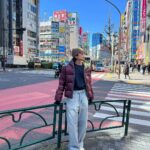 Jitaraphol Potiwihok Instagram - City