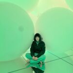 Jitaraphol Potiwihok Instagram - ฮ๊าย ฮาย