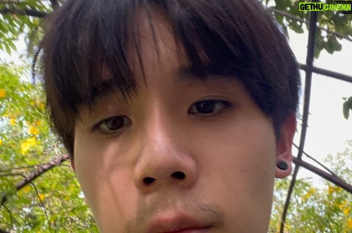 Jitaraphol Potiwihok Instagram - หมอกผู้เป็นทุกอย่างให้เธอแล้ว โชคดีนะเพื่อนรัก