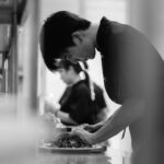 Jitaraphol Potiwihok Instagram - เชฟหมอก 👨🏻‍🍳