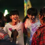 Jitaraphol Potiwihok Instagram - แค่คืบ #lasttwilightseriesep8 Songkhla Old Town