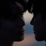 Jitaraphol Potiwihok Instagram -