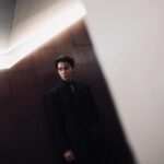 Jitaraphol Potiwihok Instagram - 👀