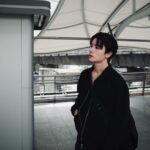 Jitaraphol Potiwihok Instagram - 🥷🏻