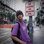 Jitaraphol Potiwihok Instagram - Amazing journey Amazing exp Philippines