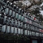 Jitaraphol Potiwihok Instagram - One day Day one