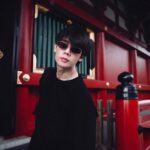 Jitaraphol Potiwihok Instagram - ⛩️🍜
