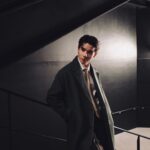 Jitaraphol Potiwihok Instagram – Fan Fest 🤍