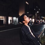 Jitaraphol Potiwihok Instagram – また明日ね Japan