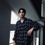 Jitaraphol Potiwihok Instagram - Feels
