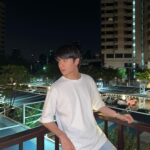 Jitaraphol Potiwihok Instagram - 🤍