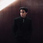 Jitaraphol Potiwihok Instagram - 👀