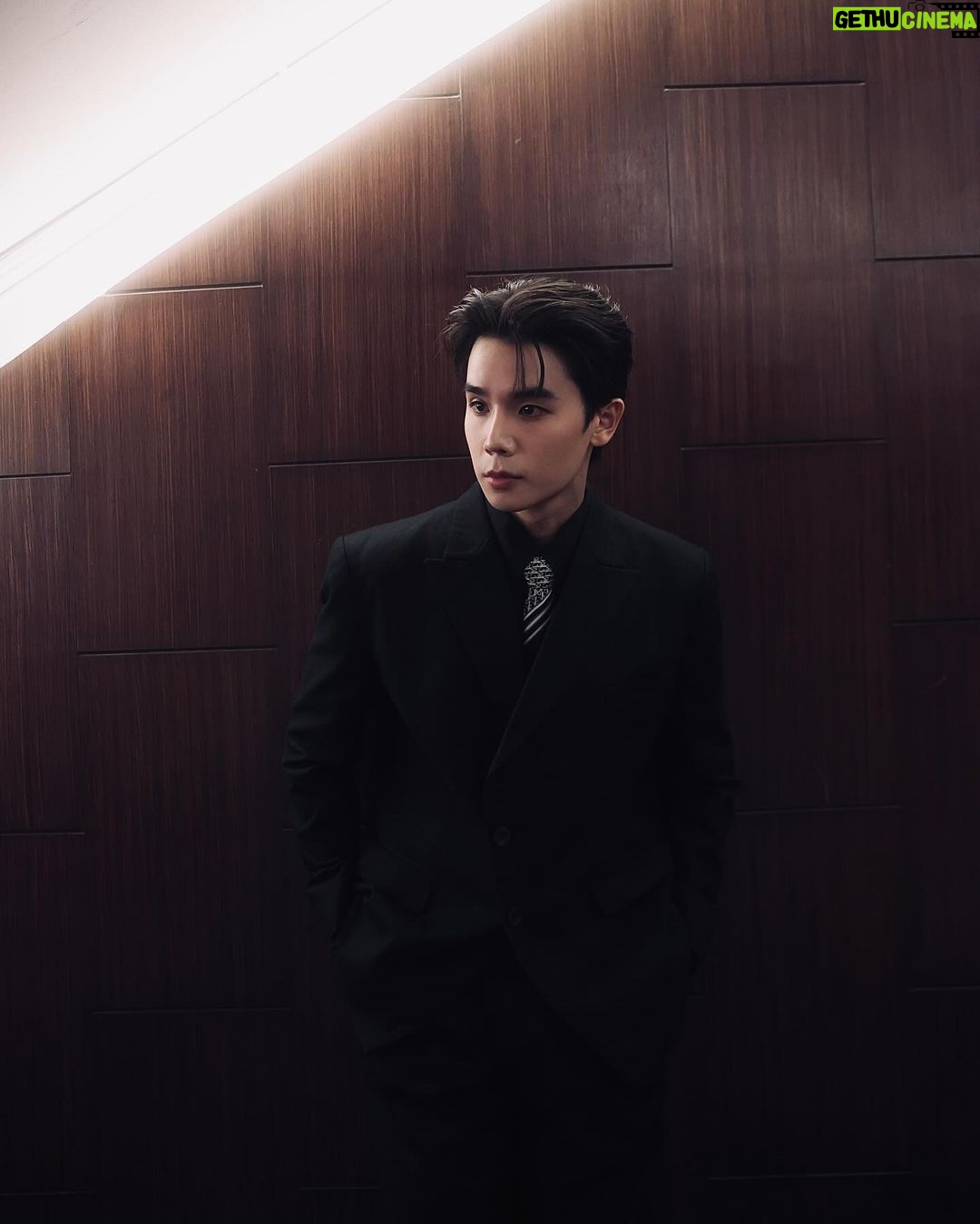 Jitaraphol Potiwihok Instagram - 👀
