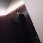 Jitaraphol Potiwihok Instagram - 👀