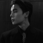 Jitaraphol Potiwihok Instagram - 👀
