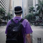 Jitaraphol Potiwihok Instagram - Amazing journey Amazing exp Philippines