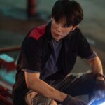 Jitaraphol Potiwihok Instagram - หวัดดี…ผมชื่อหมอก(Mhok) ให้เริ่มงานเมื่อไหร่ดี #lasttwilightseriesep1