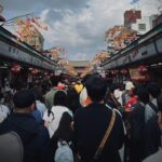 Jitaraphol Potiwihok Instagram - One day Day one