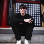 Jitaraphol Potiwihok Instagram - ⛩️🍜