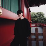 Jitaraphol Potiwihok Instagram - ⛩️🍜