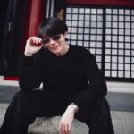 Jitaraphol Potiwihok Instagram - ⛩️🍜