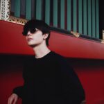 Jitaraphol Potiwihok Instagram - ⛩️🍜