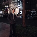 Jitaraphol Potiwihok Instagram - You give me better days