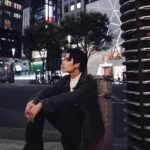 Jitaraphol Potiwihok Instagram - You give me better days