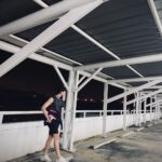 Jitaraphol Potiwihok Instagram - On fire