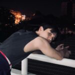 Jitaraphol Potiwihok Instagram - On fire